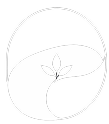 Partner Logo 2