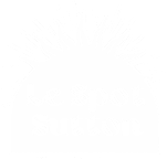 Le Spot Sutton