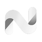 Nauka